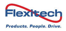 flexitech_logoweb